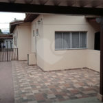 Casa Térrea à venda com 3 quartos, sendo 1 suíte, em Vila Irmãos Arnoni, São Paulo, SP