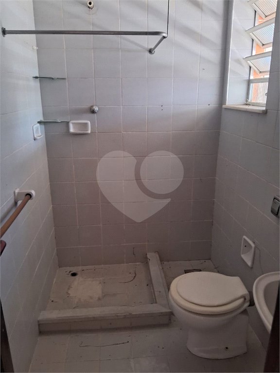 Casa à venda com 3 quartos, sendo 1 suíte,  em Tijuca, Rio de Janeiro, RJ