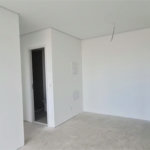 Apartamento à venda com 2 quartos, sendo 1 suíte, em Pinheiros, São Paulo, SP