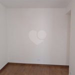 Casa para alugar com 1 suíte no condomínio Sem Nome, São Paulo - SP