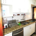 Apartamento à venda com 4 quartos, sendo 2 suítes, em Jardim Vila Mariana, São Paulo, SP