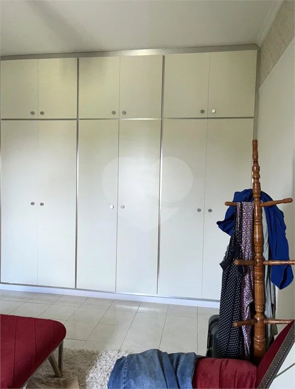 Casa à venda com 6 quartos, sendo 3 suítes, em Chácara Malota, Jundiaí, SP