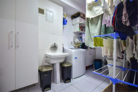 Apartamento à venda com 3 quartos em Jardim Vazani, São Paulo, SP