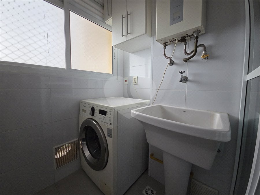 Apartamento à venda com 2 quartos, sendo 1 suíte, em Parque Campolim, Sorocaba, SP
