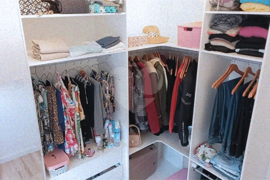 Apartamento à venda com 2 quartos em Freguesia do Ó, São Paulo, SP