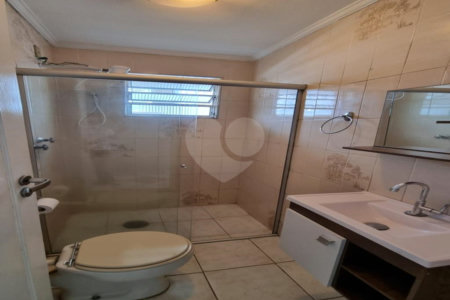 Casa à venda com 3 quartos em Jardim Ester, São Paulo, SP