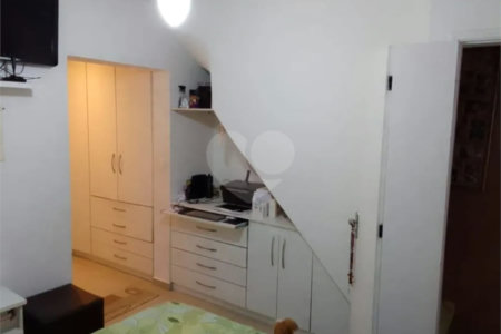 Sobrado à venda com 3 quartos, sendo 1 suíte, em Jaguaré, São Paulo, SP