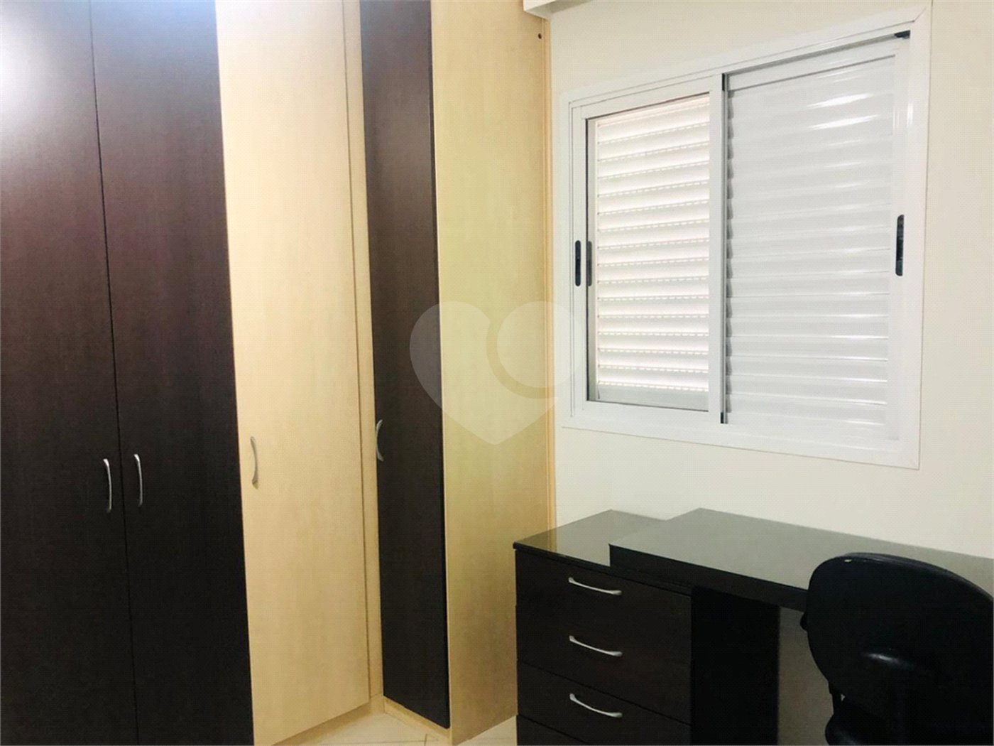 Apartamento à venda com 3 quartos, sendo 1 suíte, em Mooca, São Paulo, SP