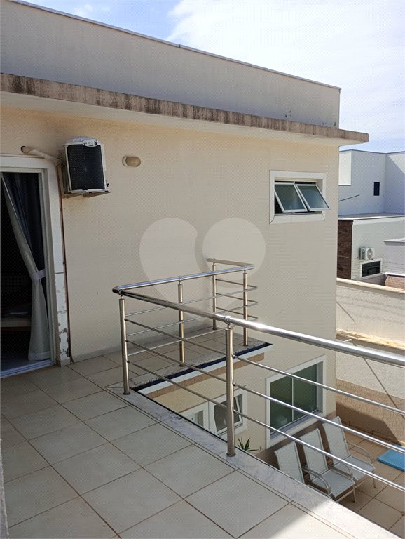 Casa à venda com 3 quartos, sendo 2 suítes, no condomínio Granja Olga II, Sorocaba - SP