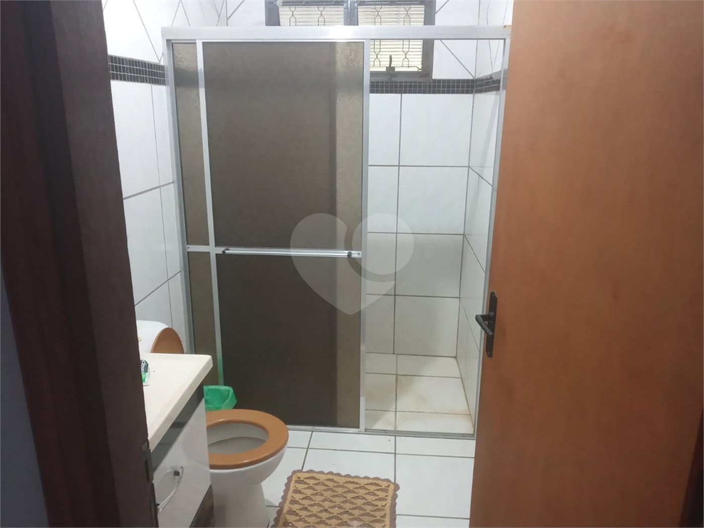 Casa à venda com 3 quartos em Vila Tito de Carvalho (vila Xavier), Araraquara, SP