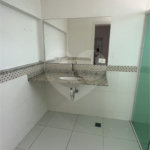 Sobrado para alugar com 3 quartos, sendo 1 suíte, no Centro, Atibaia, SP