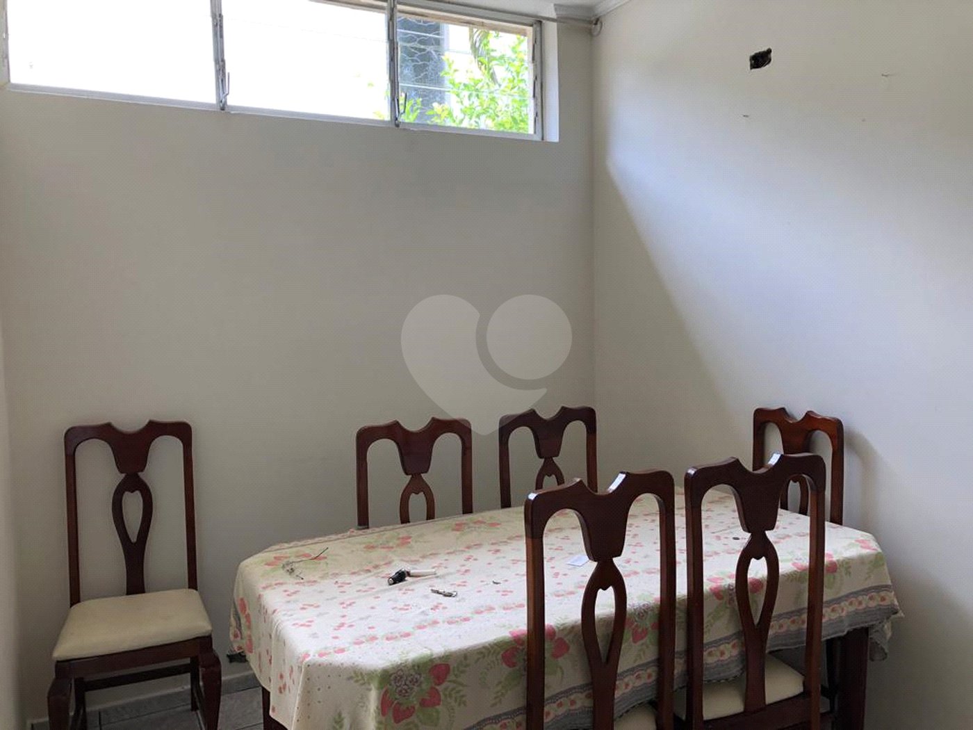 Casa à venda com 3 quartos, sendo 1 suíte, em Tremembé, São Paulo, SP