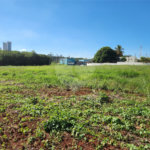 Terreno à venda em Jardim Quitandinha II, Araraquara, SP