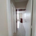 Apartamento para alugar com 3 quartos, sendo 1 suíte, em Tijuca, Rio de Janeiro, RJ