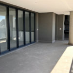Apartamento à venda com 3 suítes em Pinheiros, São Paulo, SP