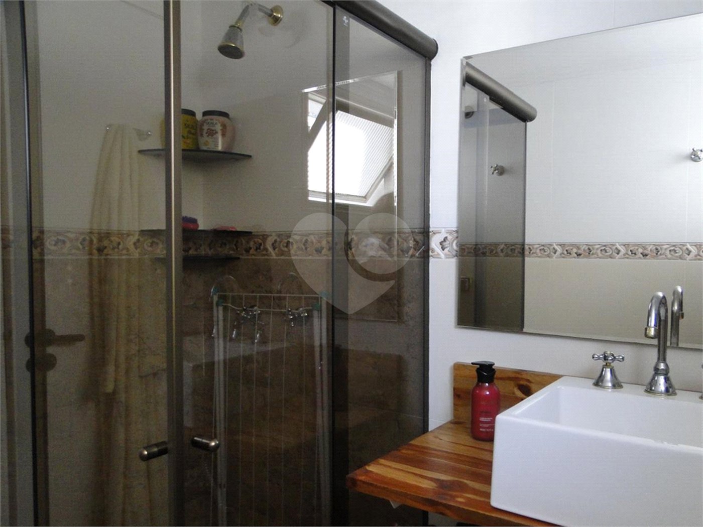 Apartamento à venda com 2 quartos, sendo 1 suíte, em Indianópolis, São Paulo, SP