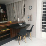 Sobrado à venda com 3 quartos, sendo 1 suíte, em Vila Galvão, Guarulhos, SP