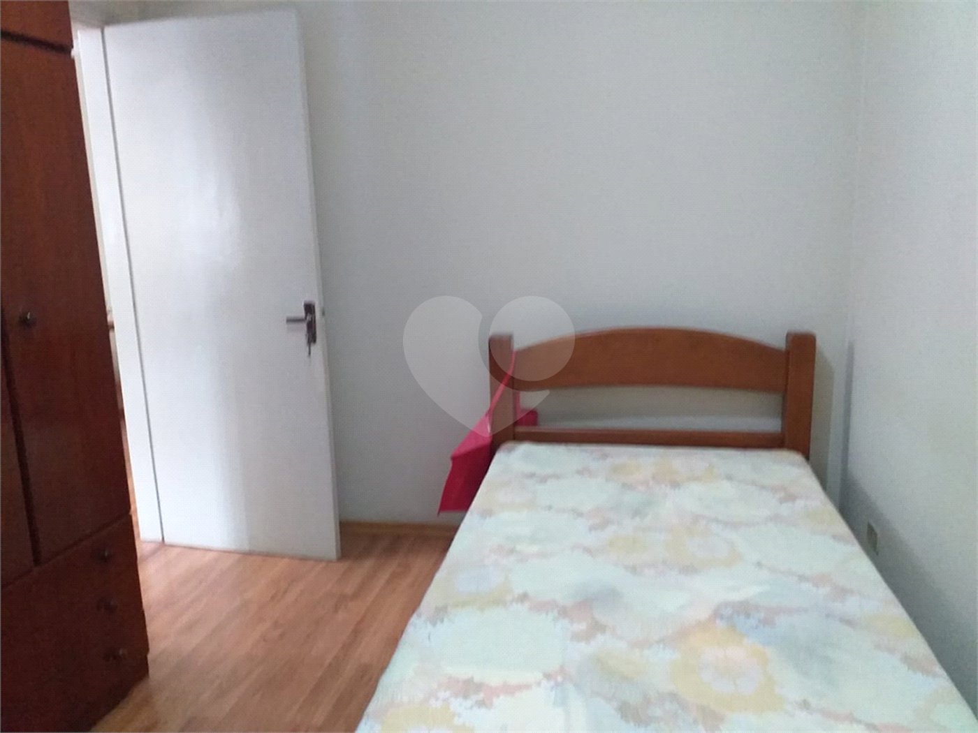 Sobrado à venda com 5 quartos em Mandaqui, São Paulo, SP