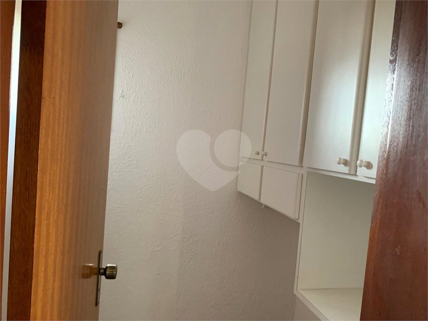 Apartamento à venda com 3 suítes em Água Fria, São Paulo, SP