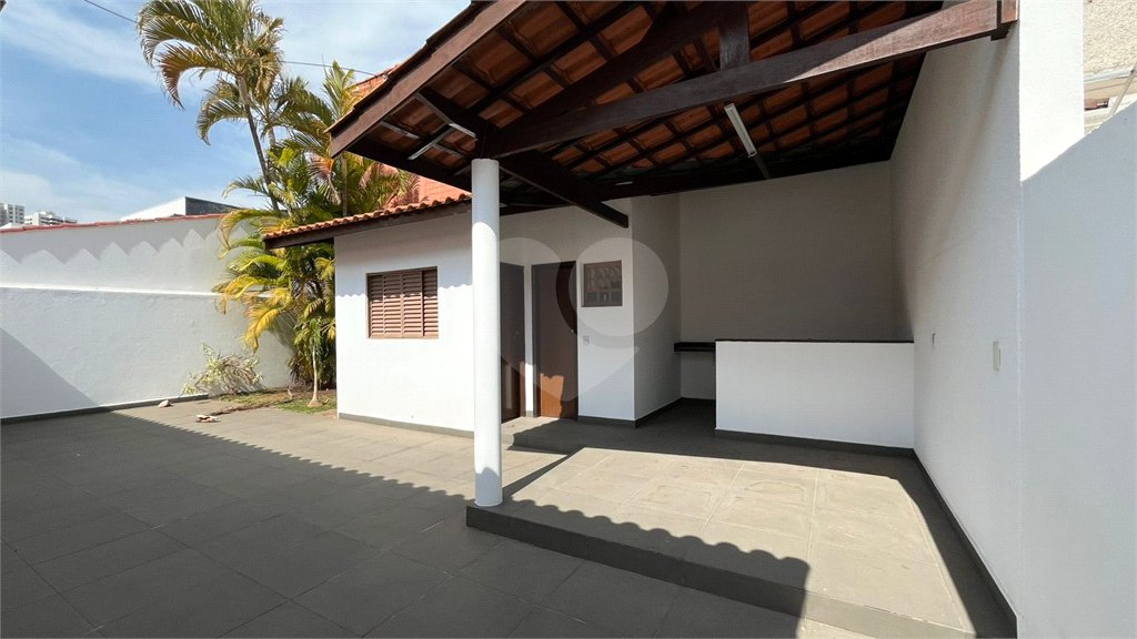Casa à venda com 6 quartos em Parque Campolim, Sorocaba, SP