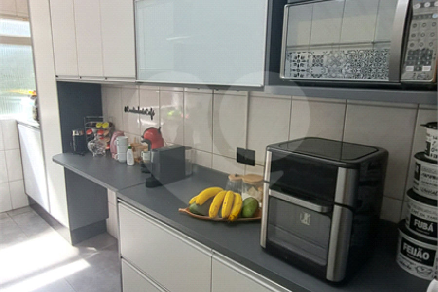 Apartamento à venda com 2 quartos em Tremembé, São Paulo, SP