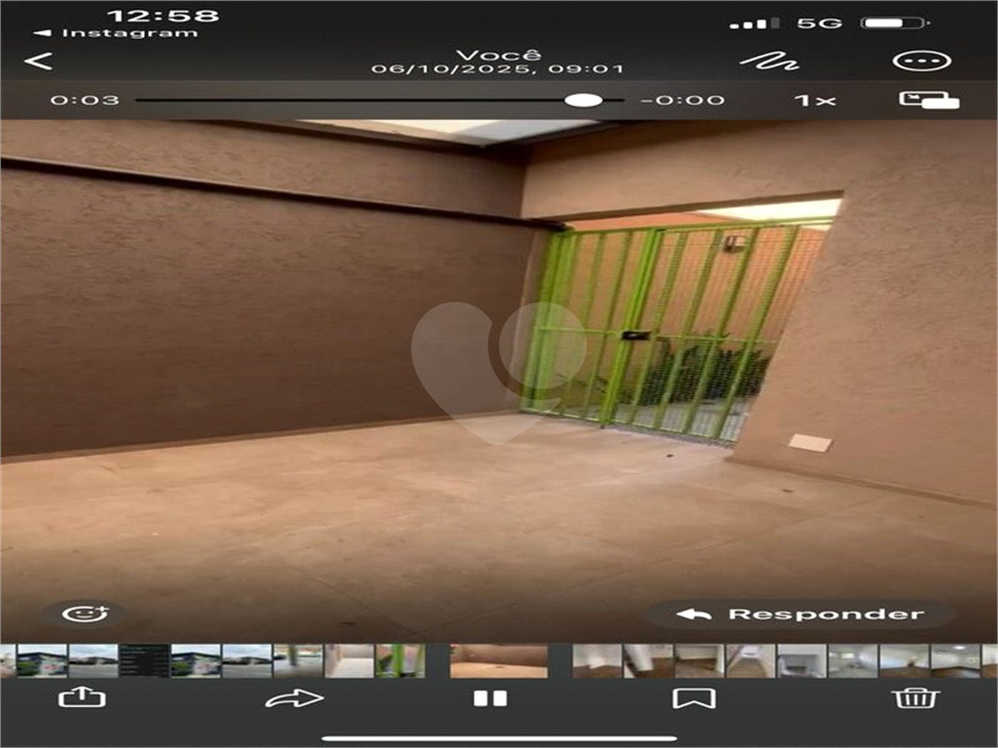 Casa para alugar com 5 quartos, sendo 2 suítes, em Vila Olímpia, São Paulo, SP