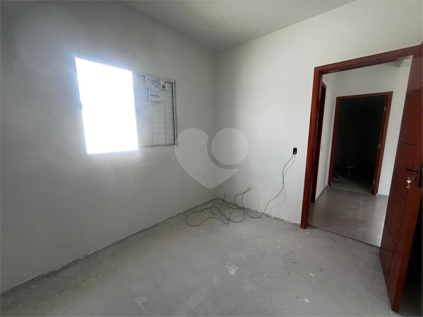 Casa à venda com 2 quartos em Parque Itapê, Itapetininga, SP