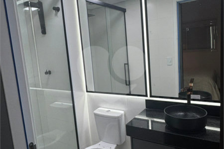Apartamento à venda ou para alugar com 1 quarto em Jardim Portal da Colina, Sorocaba, SP
