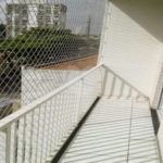 Apartamento à venda com 1 quarto em Cambuci, São Paulo, SP