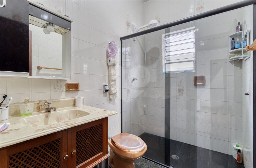 Casa à venda com 3 quartos, sendo 1 suíte, em Vila Cruzeiro, São Paulo, SP