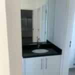 Apartamento à venda com 2 quartos em Vila Suzana, São Paulo, SP