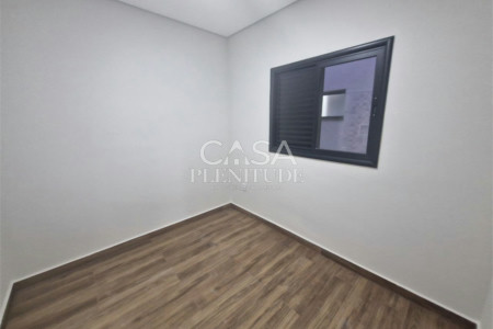 Casa em condomínio à venda com 3 suítes em Cajuru do Sul, Sorocaba, SP