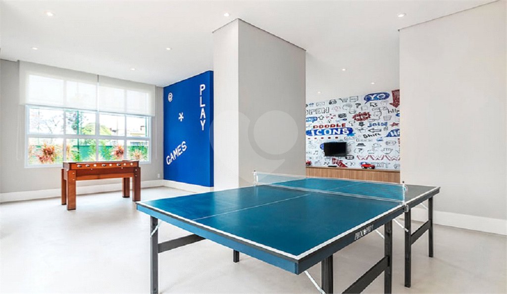 Apartamento à venda com 2 quartos, sendo 1 suíte, em Jardim Flor da Montanha, Guarulhos, SP