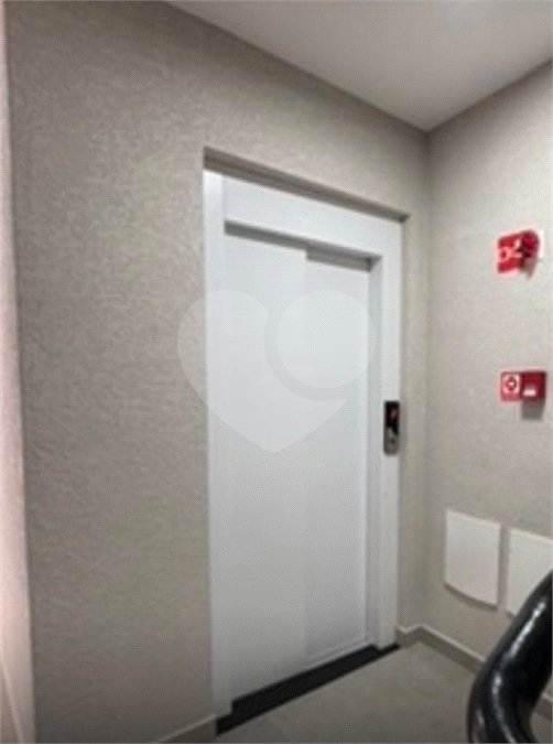 Casa à venda ou para alugar com 1 quarto no condomínio Viva Alto, São Paulo - SP