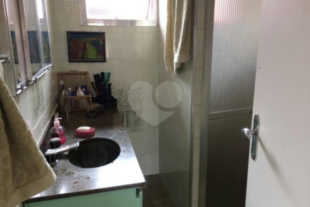 Sobrado à venda com 3 quartos, sendo 1 suíte,  em Brooklin Paulista, São Paulo, SP