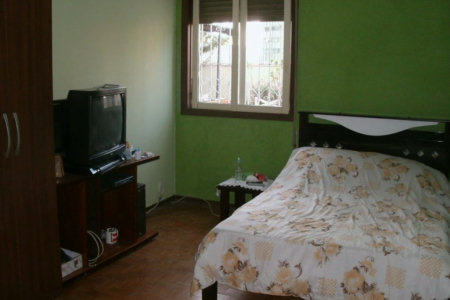 Apartamento à venda com 2 quartos em Lapa, São Paulo, SP