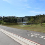 Terreno à venda com 1 suíte no condomínio Residencial Campo de Toscana, Vinhedo - SP
