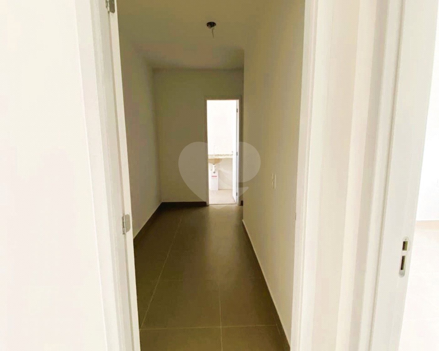 Apartamento à venda com 3 suítes em Parque Morumbi, Votorantim, SP