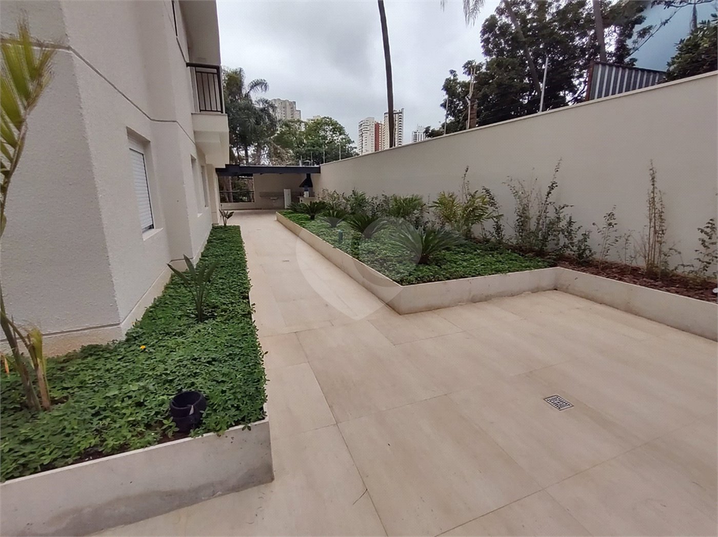 Apartamento à venda com 3 quartos, sendo 1 suíte, em Santana, São Paulo, SP