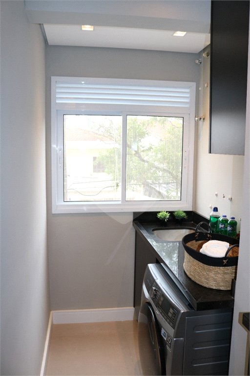 Apartamento à venda com 2 quartos, sendo 1 suíte, em Parada Inglesa, São Paulo, SP