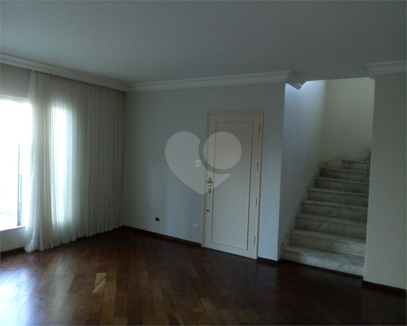 Sobrado à venda com 3 quartos, sendo 1 suíte, em Santana, São Paulo, SP