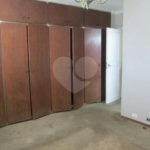 Apartamento à venda com 4 quartos, sendo 1 suíte,  em Paraisópolis, São Paulo, SP