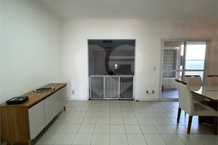 Casa à venda com 3 quartos, sendo 1 suíte, no condomínio Residencial San Paolo, Sorocaba - SP