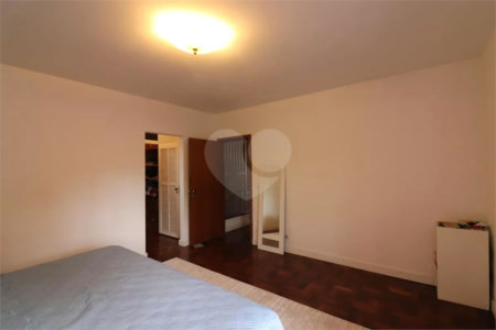 Sobrado à venda com 3 quartos, sendo 1 suíte, em Assunção, São Bernardo do Campo, SP