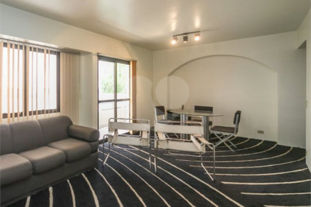Apartamento à venda ou para alugar com 4 quartos, sendo 2 suítes, em Jardim Ampliação, São Paulo, SP