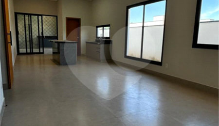 Casa à venda com 4 quartos, sendo 3 suítes,  no condomínio Residencial Mont'alcino, Valinhos - SP