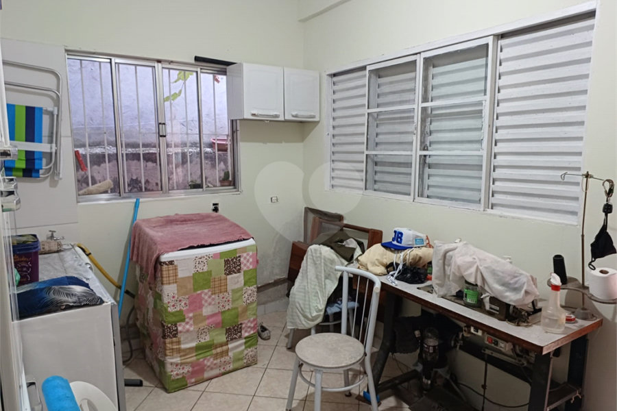Sobrado à venda com 4 quartos, sendo 1 suíte, em Tremembé, São Paulo, SP