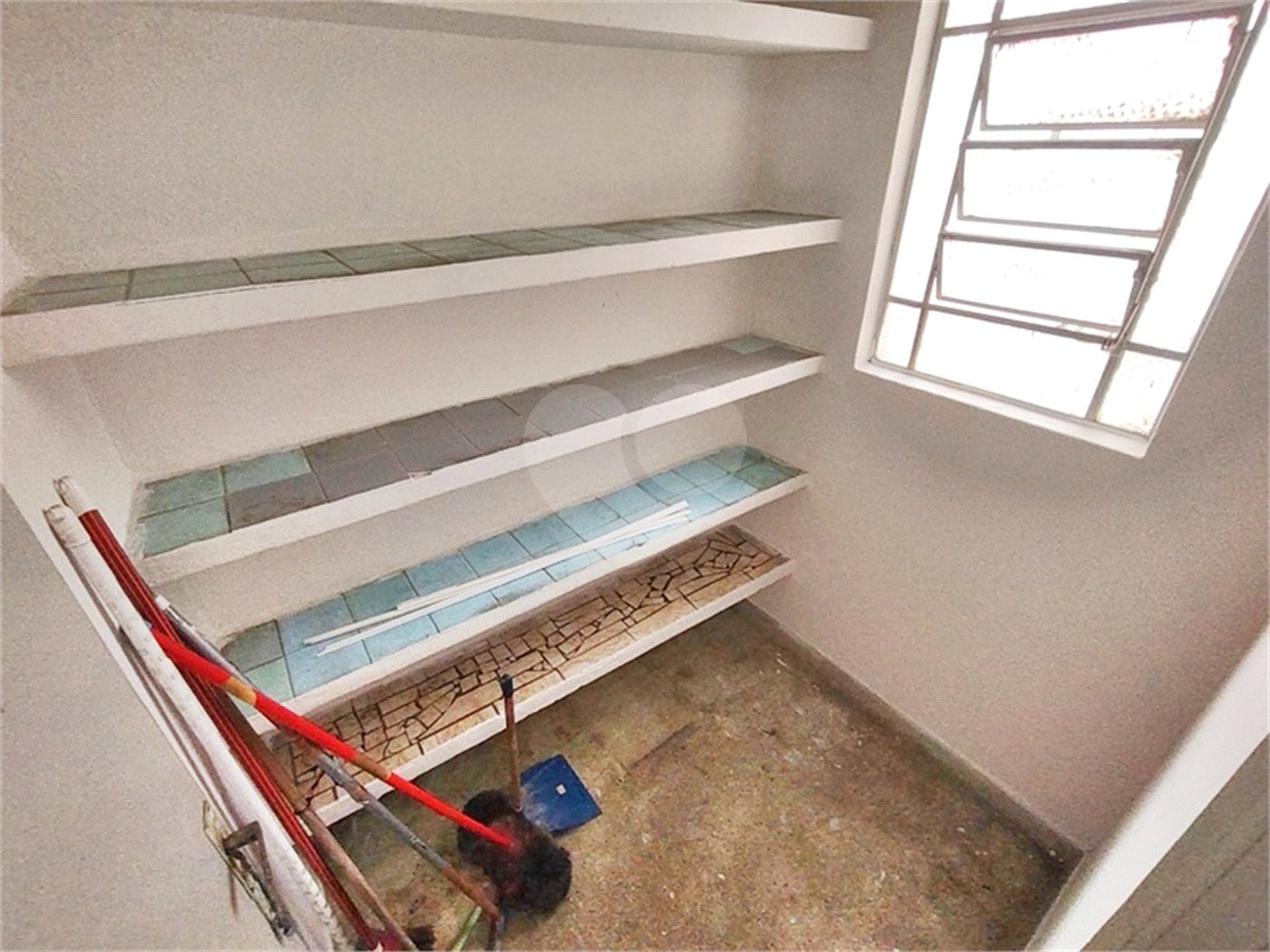 Casa à venda com 2 quartos em Jardim São Paulo(zona Norte), São Paulo, SP