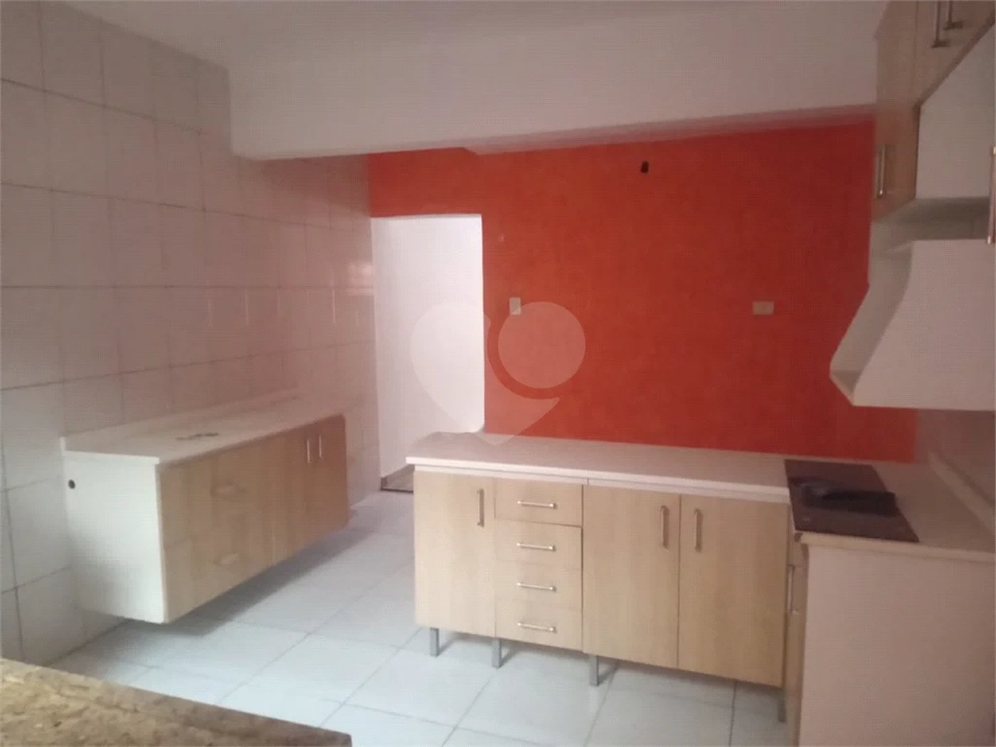 Sobrado à venda com 2 quartos em Vila Mazzei, São Paulo, SP