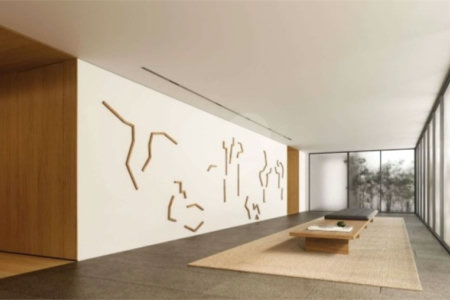 Apartamento à venda com 3 suítes em Cerqueira César, São Paulo, SP